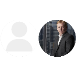 Fontes de custeio dos sindicatos no Brasil