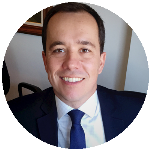 O Regime Diferenciado de Contratações Públicas para a Copa do Mundo de 2014 e os Jogos Olímpicos de 2016