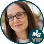 Lei 12.462/11 - Regime Diferenciado de Contratações Públicas (RDC) - contratação pública voltada aos grandes eventos esportivos