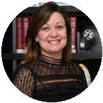 Novo prazo para aderir ao Refis da Crise: direito das empresas