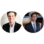 Reparação de danos no Direito Antitruste brasileiro