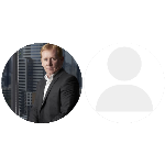 A responsabilidade do empregador por danos causados à saúde do empregado