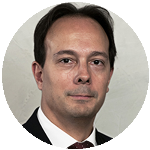 Pontualidade das audiências como prerrogativa advocatícia