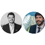 A proteção da marca nos novos domínios .xxx