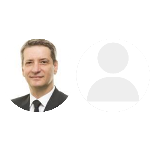 Revisitando o dever de informação do preço do produto ou serviço de acordo com as regras do CDC - lei estadual 14.513/11