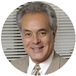 Reforma tributária e constrições políticas