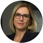 Receita Federal altera o procedimento de arrolamento de bens