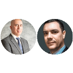 As novas regras sobre o aviso prévio e sua aplicação duvidosa