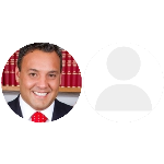 Fundamentos da constitucionalidade do exame de Ordem