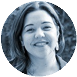 Sustentabilidade: os acordos setoriais na Política Nacional De Resíduos Sólidos