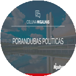 Porandubas nº 298