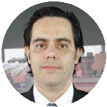 Pronto-socorro Judiciário