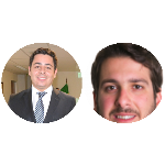 Os benefícios fiscais criados para a Copa do Mundo de 2014 e os Jogos Olímpicos de 2016