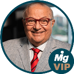 Dez anos de Código Civil.  Livres reflexões.