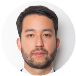 Execução de acordo de acionistas?