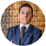 A constituição de EIRELI - Empresa Individual de Responsabilidade Limitada por pessoa jurídica