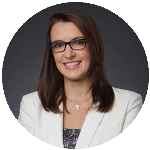 Redes sociais: o empregador deve proibir ou regulamentar?