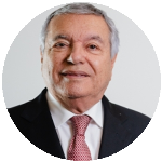 Tratados ou convenções internacionais para evitar a bitributação - Novo Regulamento