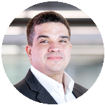 Procedimento de manifestação de interesse (PMI): avanços e necessidades