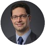 Anuência da ANEEL para mudança de controle - Proposta de regulamentação