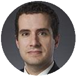 O desafio dos BDRs no Brasil