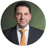 O ICMS-ST, as vendas realizadas pelo substituto tributário e sua consideração ao cálculo dos créditos decorrentes da aquisição de ativos imobilizados