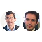 Redução da carga tributária para empresas de TI