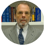 Indignação pela reflexão!