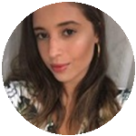 Cautelas na constituição da sociedade podem evitar discussões com apuração de haveres