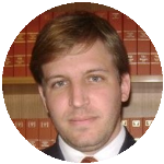 A nova empresa individual de responsabilidade limitada - EIRELI