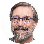 A nova Súmula 431 do TST e seus reais impactos no cálculo e cobrança de horas extras