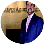 CARF adota entendimentos contrários aplicável ao pedido de ressarcimento de IPI