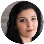 Novas disposições sobre a EIRELI - Empresa Individual de Responsabilidade Limitada