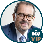 Privatização e concessão: um falso dilema