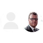 Comércio eletrônico no Brasil ainda sofre com barreiras fiscais