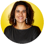 Classificação indicativa: uma perspectiva semântica