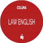 Abreviaturas no inglês jurídico: K é de contract