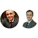 Breves considerações sobre os benefícios fiscais concedidos pela MP 563