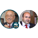 "Supressio"  e o princípio da boa-fé contratual