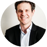 Antitruste e MeA: novos critérios de incidência da lei antitruste e riscos no Brasil