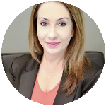 A franquia empresarial e a expectativa do consumidor