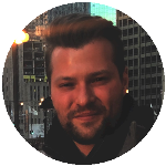 A pecha de inconstitucionalidade da lei 9.250/95 - A injustificável limitação legal para dedução da base de cálculo do IRPF de valores desembolsados com educação