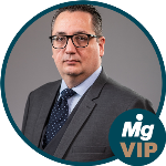 A possibilidade da pesquisa prévia de informações sobre candidatos