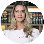 STF publica edital de proposta de súmula vinculante na tentativa de por fim à guerra fiscal