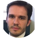 As novas regras ao auxílio educação