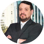 A imunidade dos livros, jornais e periódicos em meio eletrônico