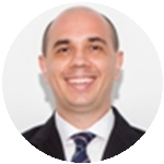 Cautelas da compra de imóvel na planta