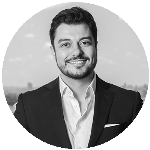 Financiando a inovação no Brasil - O sistema financeiro nacional