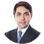 A exequibilidade das cédulas de crédito bancário na visão do Superior Tribunal de Justiça