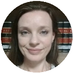 Nova política nacional de mobilidade urbana